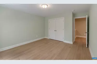 3 Lonicera Way, Charlottesville, VA 22911 - Photo 24