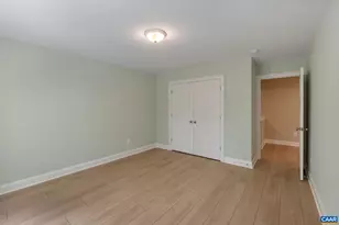 3 Lonicera Way, Charlottesville, VA 22911 - Photo 24