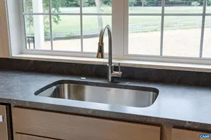 3 Lonicera Way, Charlottesville, VA 22911 - Photo 6