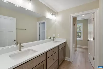 3 Lonicera Way, Charlottesville, VA 22911 - Photo 18