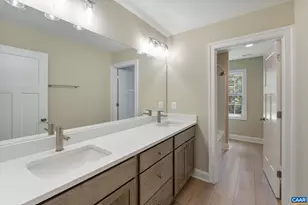 3 Lonicera Way, Charlottesville, VA 22911 - Photo 18