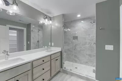 3 Lonicera Way, Charlottesville, VA 22911 - Photo 16