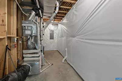 3 Lonicera Way, Charlottesville, VA 22911 - Photo 28