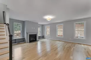 3 Lonicera Way, Charlottesville, VA 22911 - Photo 10