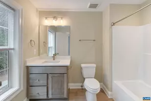 3 Lonicera Way, Charlottesville, VA 22911 - Photo 20