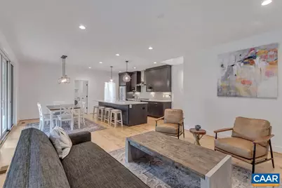 4 Lonicera Way, Charlottesville, VA 22911 - Photo 8