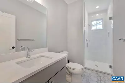 4 Lonicera Way, Charlottesville, VA 22911 - Photo 22