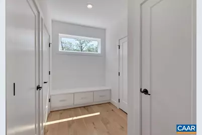 4 Lonicera Way, Charlottesville, VA 22911 - Photo 12