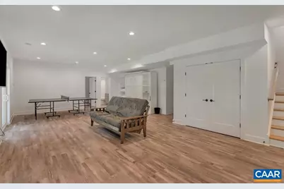 4 Lonicera Way, Charlottesville, VA 22911 - Photo 26