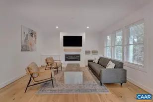 4 Lonicera Way, Charlottesville, VA 22911 - Photo 6