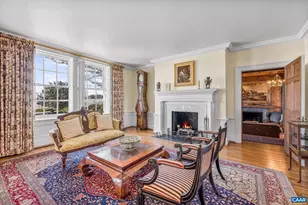 8199 Scottland Farm Dr, Esmont, VA 22937 - Photo 14