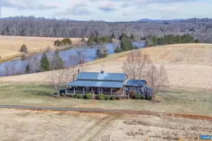 8199 Scottland Farm Dr, Esmont, VA 22937 - Photo 44