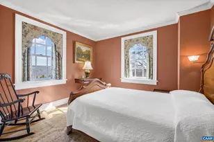 8199 Scottland Farm Dr, Esmont, VA 22937 - Photo 34