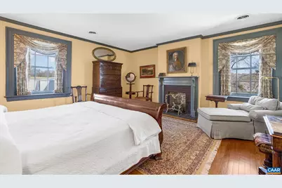 8199 Scottland Farm Dr, Esmont, VA 22937 - Photo 32