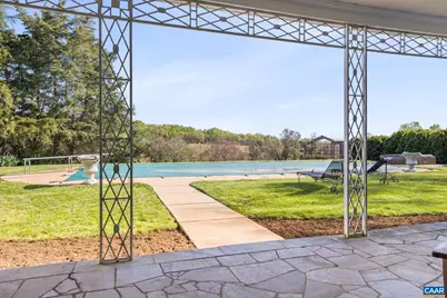 8199 Scottland Farm Dr, Esmont, VA 22937 - Photo 40