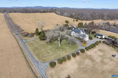 8199 Scottland Farm Dr, Esmont, VA 22937 - Photo 72
