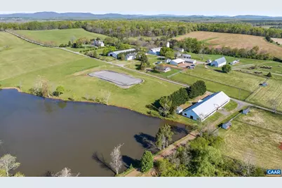 8199 Scottland Farm Dr, Esmont, VA 22937 - Photo 66