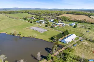 8199 Scottland Farm Dr, Esmont, VA 22937 - Photo 66