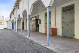 8199 Scottland Farm Dr, Esmont, VA 22937 - Photo 48