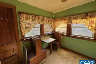 4473 Old Sand Rd, Schuyler, VA 22969 - Photo 4