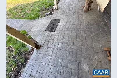 4473 Old Sand Rd, Schuyler, VA 22969 - Photo 8