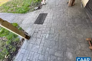 4473 Old Sand Rd, Schuyler, VA 22969 - Photo 8