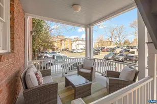 619 E High St, Charlottesville, VA 22902 - Photo 14