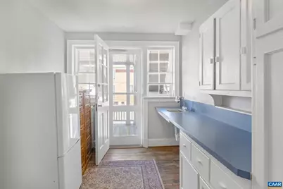 619 E High St #2, Charlottesville, VA 22902 - Photo 12