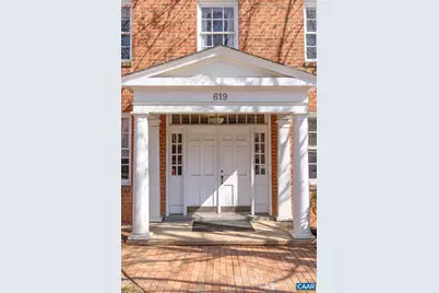 619 E High St #2, Charlottesville, VA 22902 - Photo 22
