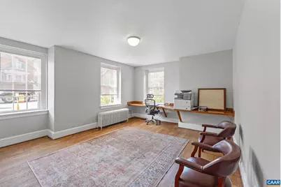 619 E High St #2, Charlottesville, VA 22902 - Photo 4