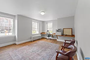 619 E High St, Charlottesville, VA 22902 - Photo 4