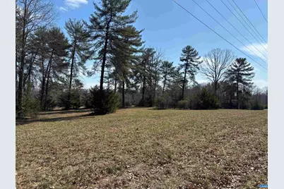 2065 Lindsay Rd, Keswick, VA 22947 - Photo 2