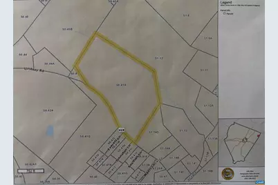 2065 Lindsay Rd, Keswick, VA 22947 - Photo 4