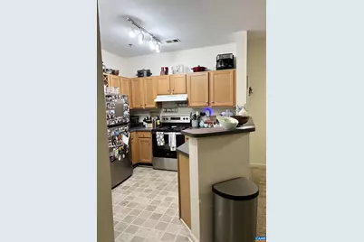 280 Riverbend Dr #4A, Charlottesville, VA 22911 - Photo 6