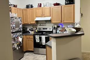 280 Riverbend Dr, Charlottesville, VA 22911 - Photo 6