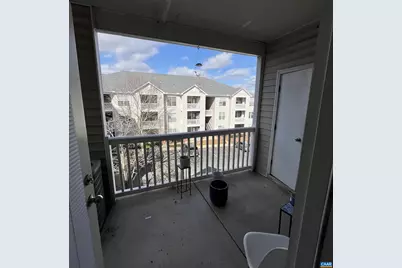 280 Riverbend Dr #4A, Charlottesville, VA 22911 - Photo 12