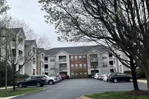 280 Riverbend Dr, Charlottesville, VA 22911 - Photo 14
