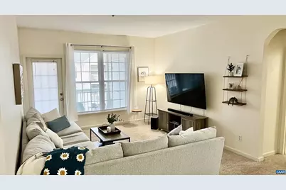 280 Riverbend Dr #4A, Charlottesville, VA 22911 - Photo 2