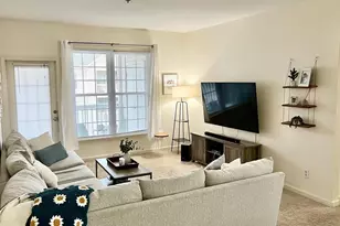 280 Riverbend Dr, Charlottesville, VA 22911 - Photo 2