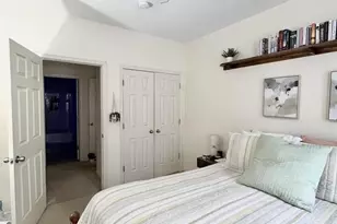 280 Riverbend Dr, Charlottesville, VA 22911 - Photo 8