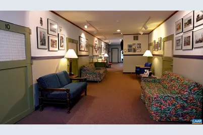 2256 Adial Rd, Faber, VA 22938 - Photo 16