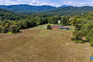 2256 Adial Rd, Faber, VA 22938 - Photo 6