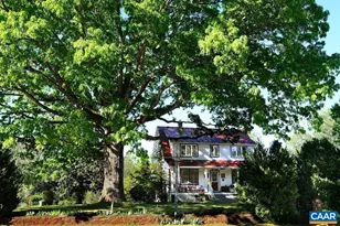 2256 Adial Rd, Faber, VA 22938 - Photo 2