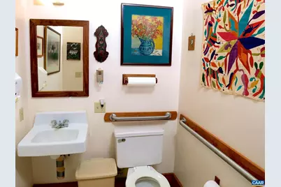 2256 Adial Rd, Faber, VA 22938 - Photo 30