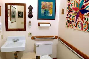 2256 Adial Rd, Faber, VA 22938 - Photo 30