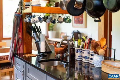 2256 Adial Rd, Faber, VA 22938 - Photo 56