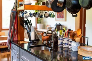 2256 Adial Rd, Faber, VA 22938 - Photo 56