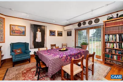 2256 Adial Rd, Faber, VA 22938 - Photo 48