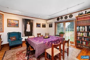 2256 Adial Rd, Faber, VA 22938 - Photo 48