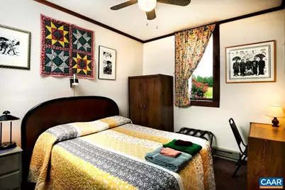 2256 Adial Rd, Faber, VA 22938 - Photo 26